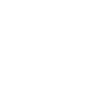 Изготовление ключей