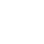 Программирование чип-ключей