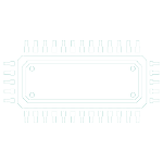Отключение иммобилайзеров