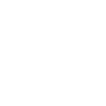 Автосигнализации